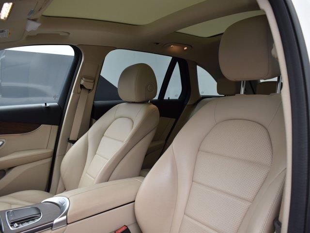 2021 Mercedes-benz Glc GLC 300, available for sale in Woodside, New York | Drive Central. Woodside, New York 2021 Mercedes-benz Glc GLC 300, available for sale in Woodside, New York | Drive Central. Woodside, New York