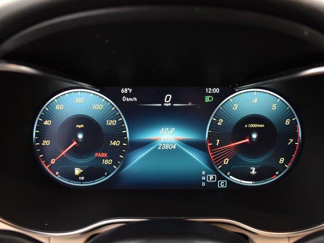 2021 Mercedes-benz Glc GLC 300, available for sale in Woodside, New York | Drive Central. Woodside, New York 2021 Mercedes-benz Glc GLC 300, available for sale in Woodside, New York | Drive Central. Woodside, New York