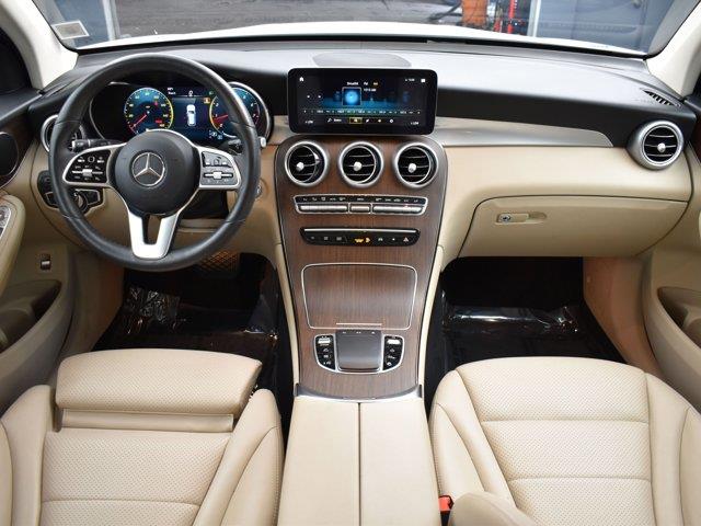 2021 Mercedes-benz Glc GLC 300, available for sale in Woodside, New York | Drive Central. Woodside, New York 2021 Mercedes-benz Glc GLC 300, available for sale in Woodside, New York | Drive Central. Woodside, New York