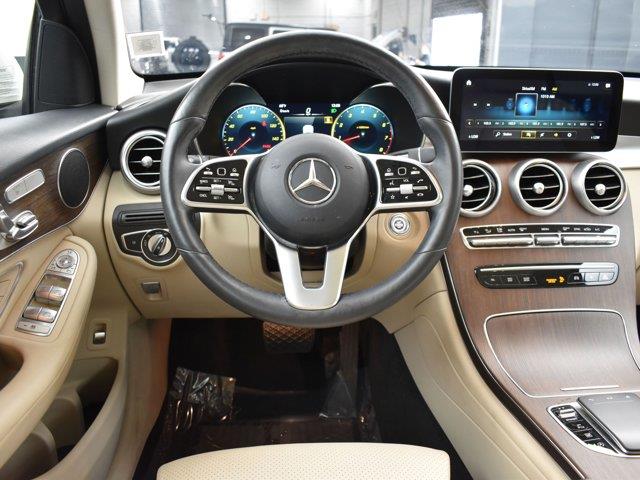 2021 Mercedes-benz Glc GLC 300, available for sale in Woodside, New York | Drive Central. Woodside, New York 2021 Mercedes-benz Glc GLC 300, available for sale in Woodside, New York | Drive Central. Woodside, New York