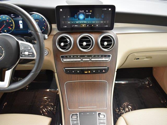 2021 Mercedes-benz Glc GLC 300, available for sale in Woodside, New York | Drive Central. Woodside, New York 2021 Mercedes-benz Glc GLC 300, available for sale in Woodside, New York | Drive Central. Woodside, New York