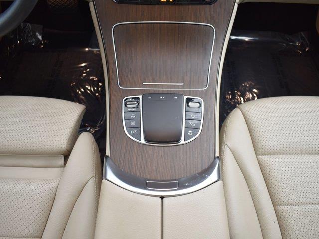 2021 Mercedes-benz Glc GLC 300, available for sale in Woodside, New York | Drive Central. Woodside, New York 2021 Mercedes-benz Glc GLC 300, available for sale in Woodside, New York | Drive Central. Woodside, New York