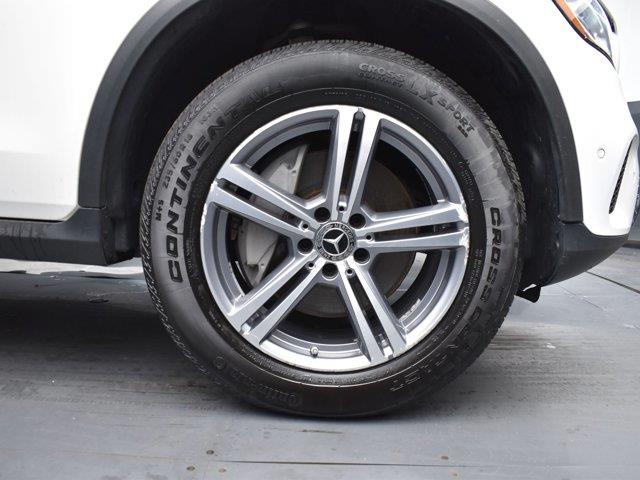 2021 Mercedes-benz Glc GLC 300, available for sale in Woodside, New York | Drive Central. Woodside, New York 2021 Mercedes-benz Glc GLC 300, available for sale in Woodside, New York | Drive Central. Woodside, New York
