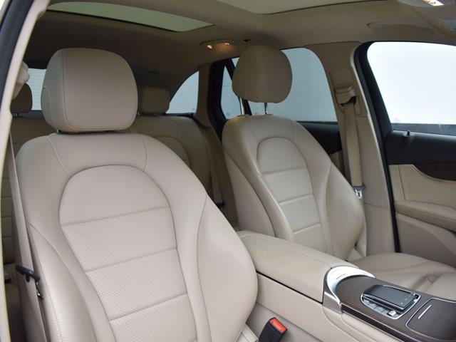 2021 Mercedes-benz Glc GLC 300, available for sale in Woodside, New York | Drive Central. Woodside, New York 2021 Mercedes-benz Glc GLC 300, available for sale in Woodside, New York | Drive Central. Woodside, New York