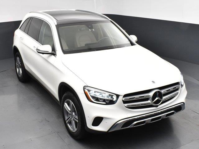 2021 Mercedes-benz Glc GLC 300, available for sale in Woodside, New York | Drive Central. Woodside, New York 2021 Mercedes-benz Glc GLC 300, available for sale in Woodside, New York | Drive Central. Woodside, New York
