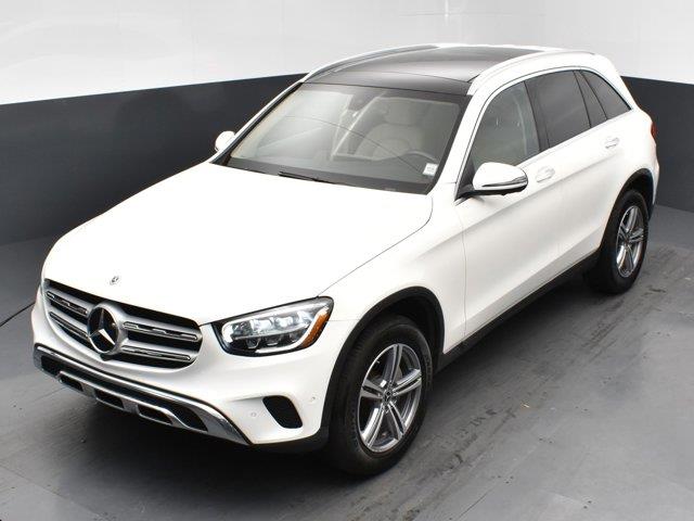 2021 Mercedes-benz Glc GLC 300, available for sale in Woodside, New York | Drive Central. Woodside, New York 2021 Mercedes-benz Glc GLC 300, available for sale in Woodside, New York | Drive Central. Woodside, New York