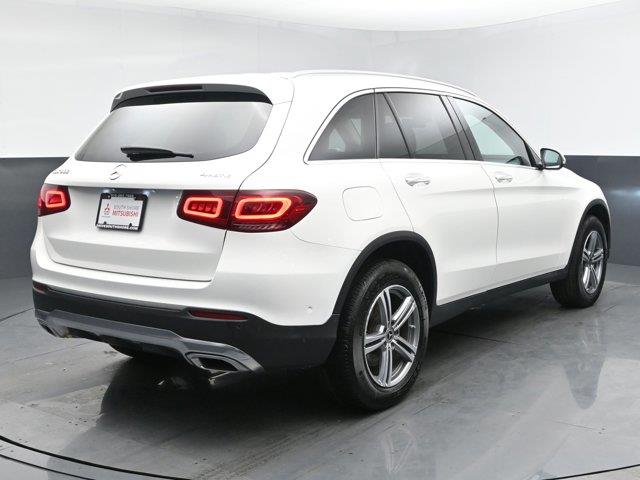 2021 Mercedes-benz Glc GLC 300, available for sale in Woodside, New York | Drive Central. Woodside, New York 2021 Mercedes-benz Glc GLC 300, available for sale in Woodside, New York | Drive Central. Woodside, New York