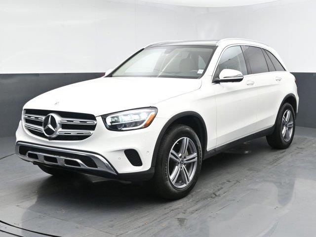 2021 Mercedes-benz Glc GLC 300, available for sale in Woodside, New York | Drive Central. Woodside, New York 2021 Mercedes-benz Glc GLC 300, available for sale in Woodside, New York | Drive Central. Woodside, New York