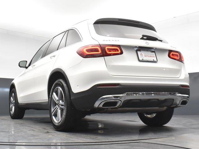 2021 Mercedes-benz Glc GLC 300, available for sale in Woodside, New York | Drive Central. Woodside, New York 2021 Mercedes-benz Glc GLC 300, available for sale in Woodside, New York | Drive Central. Woodside, New York