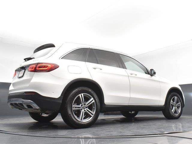 2021 Mercedes-benz Glc GLC 300, available for sale in Woodside, New York | Drive Central. Woodside, New York 2021 Mercedes-benz Glc GLC 300, available for sale in Woodside, New York | Drive Central. Woodside, New York