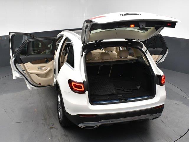 2021 Mercedes-benz Glc GLC 300, available for sale in Woodside, New York | Drive Central. Woodside, New York 2021 Mercedes-benz Glc GLC 300, available for sale in Woodside, New York | Drive Central. Woodside, New York