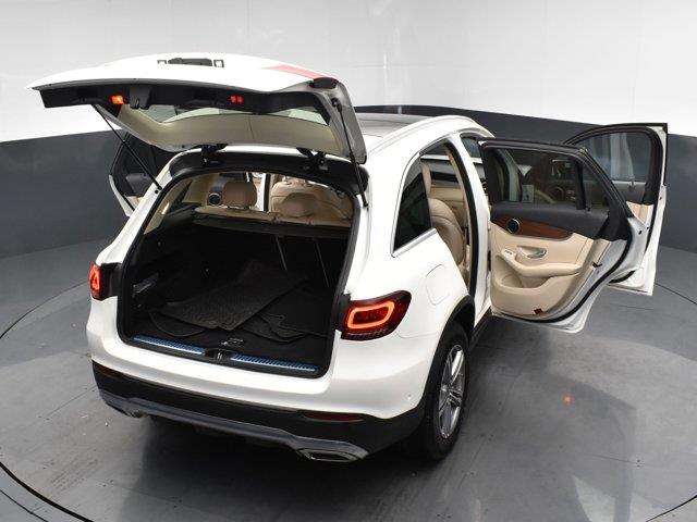 2021 Mercedes-benz Glc GLC 300, available for sale in Woodside, New York | Drive Central. Woodside, New York 2021 Mercedes-benz Glc GLC 300, available for sale in Woodside, New York | Drive Central. Woodside, New York