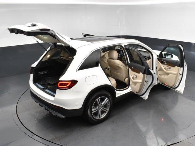 2021 Mercedes-benz Glc GLC 300, available for sale in Woodside, New York | Drive Central. Woodside, New York 2021 Mercedes-benz Glc GLC 300, available for sale in Woodside, New York | Drive Central. Woodside, New York