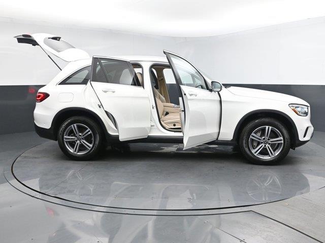 2021 Mercedes-benz Glc GLC 300, available for sale in Woodside, New York | Drive Central. Woodside, New York 2021 Mercedes-benz Glc GLC 300, available for sale in Woodside, New York | Drive Central. Woodside, New York