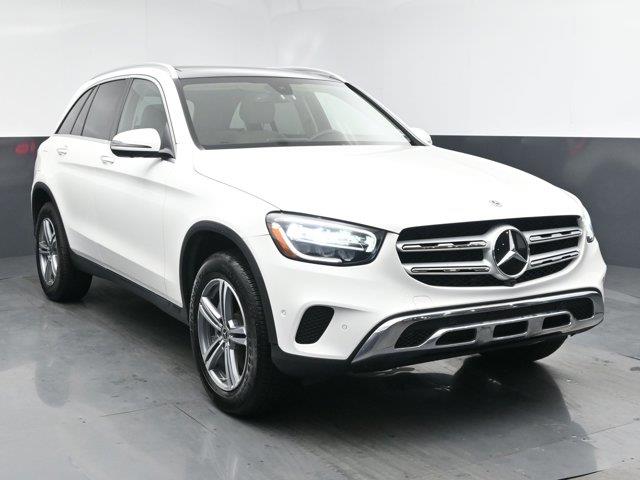 2021 Mercedes-benz Glc GLC 300, available for sale in Woodside, New York | Drive Central. Woodside, New York 2021 Mercedes-benz Glc GLC 300, available for sale in Woodside, New York | Drive Central. Woodside, New York