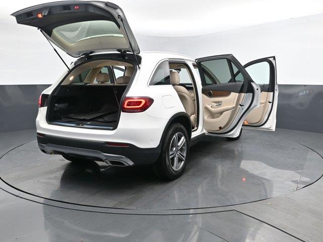 2021 Mercedes-benz Glc GLC 300, available for sale in Woodside, New York | Drive Central. Woodside, New York 2021 Mercedes-benz Glc GLC 300, available for sale in Woodside, New York | Drive Central. Woodside, New York
