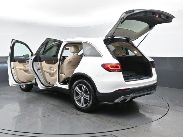 2021 Mercedes-benz Glc GLC 300, available for sale in Woodside, New York | Drive Central. Woodside, New York 2021 Mercedes-benz Glc GLC 300, available for sale in Woodside, New York | Drive Central. Woodside, New York
