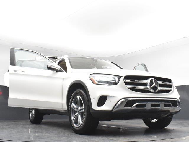 2021 Mercedes-benz Glc GLC 300, available for sale in Woodside, New York | Drive Central. Woodside, New York 2021 Mercedes-benz Glc GLC 300, available for sale in Woodside, New York | Drive Central. Woodside, New York