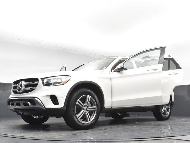 2021 Mercedes-benz Glc GLC 300, available for sale in Woodside, New York | Drive Central. Woodside, New York 2021 Mercedes-benz Glc GLC 300, available for sale in Woodside, New York | Drive Central. Woodside, New York