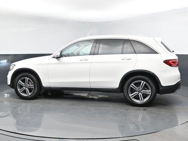 2021 Mercedes-benz Glc GLC 300, available for sale in Woodside, New York | Drive Central. Woodside, New York 2021 Mercedes-benz Glc GLC 300, available for sale in Woodside, New York | Drive Central. Woodside, New York