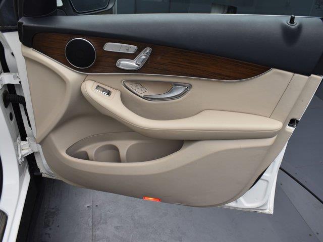 2021 Mercedes-benz Glc GLC 300, available for sale in Woodside, New York | Drive Central. Woodside, New York 2021 Mercedes-benz Glc GLC 300, available for sale in Woodside, New York | Drive Central. Woodside, New York
