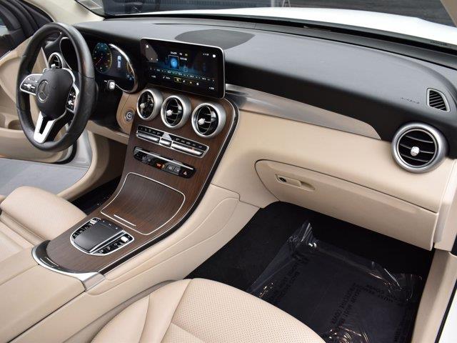 2021 Mercedes-benz Glc GLC 300, available for sale in Woodside, New York | Drive Central. Woodside, New York 2021 Mercedes-benz Glc GLC 300, available for sale in Woodside, New York | Drive Central. Woodside, New York
