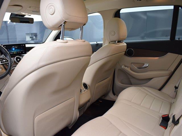 2021 Mercedes-benz Glc GLC 300, available for sale in Woodside, New York | Drive Central. Woodside, New York 2021 Mercedes-benz Glc GLC 300, available for sale in Woodside, New York | Drive Central. Woodside, New York