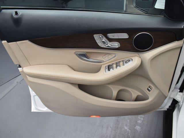 2021 Mercedes-benz Glc GLC 300, available for sale in Woodside, New York | Drive Central. Woodside, New York 2021 Mercedes-benz Glc GLC 300, available for sale in Woodside, New York | Drive Central. Woodside, New York