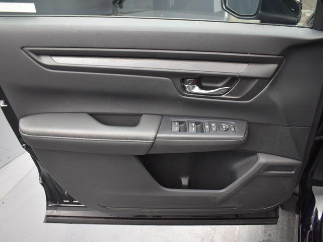 2024 Honda Cr-v LX, available for sale in Woodside, New York | Drive Central. Woodside, New York 2024 Honda Cr-v LX, available for sale in Woodside, New York | Drive Central. Woodside, New York