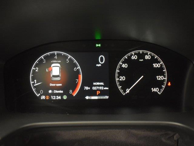 2024 Honda Cr-v LX, available for sale in Woodside, New York | Drive Central. Woodside, New York 2024 Honda Cr-v LX, available for sale in Woodside, New York | Drive Central. Woodside, New York