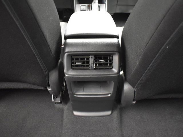2024 Honda Cr-v LX, available for sale in Woodside, New York | Drive Central. Woodside, New York 2024 Honda Cr-v LX, available for sale in Woodside, New York | Drive Central. Woodside, New York