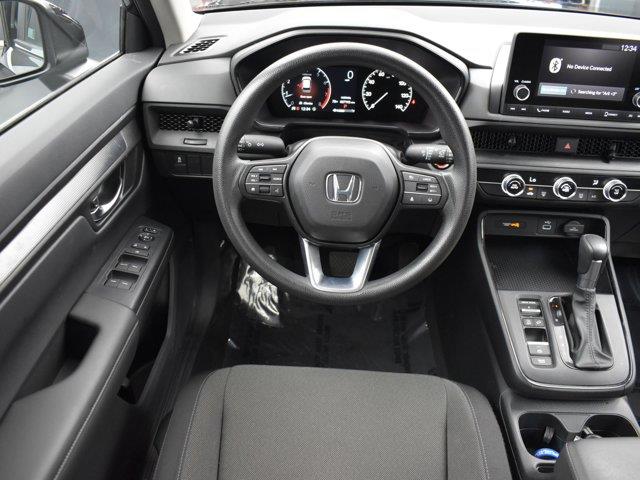 2024 Honda Cr-v LX, available for sale in Woodside, New York | Drive Central. Woodside, New York 2024 Honda Cr-v LX, available for sale in Woodside, New York | Drive Central. Woodside, New York