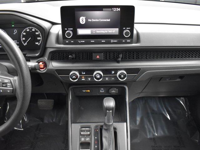 2024 Honda Cr-v LX, available for sale in Woodside, New York | Drive Central. Woodside, New York 2024 Honda Cr-v LX, available for sale in Woodside, New York | Drive Central. Woodside, New York