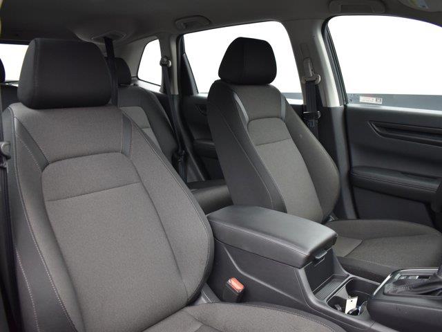 2024 Honda Cr-v LX, available for sale in Woodside, New York | Drive Central. Woodside, New York 2024 Honda Cr-v LX, available for sale in Woodside, New York | Drive Central. Woodside, New York