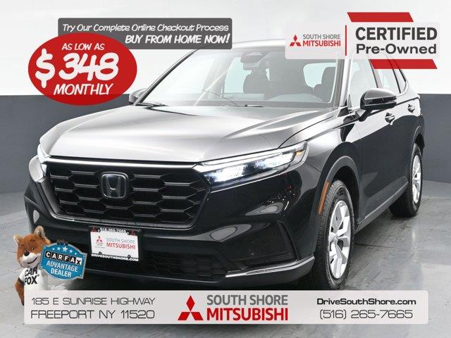 2024 Honda Cr-v LX, available for sale in Woodside, New York | Drive Central. Woodside, New York 2024 Honda Cr-v LX, available for sale in Woodside, New York | Drive Central. Woodside, New York