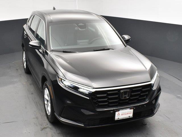 2024 Honda Cr-v LX, available for sale in Woodside, New York | Drive Central. Woodside, New York 2024 Honda Cr-v LX, available for sale in Woodside, New York | Drive Central. Woodside, New York