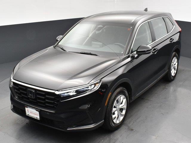 2024 Honda Cr-v LX, available for sale in Woodside, New York | Drive Central. Woodside, New York 2024 Honda Cr-v LX, available for sale in Woodside, New York | Drive Central. Woodside, New York
