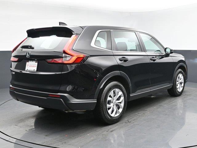 2024 Honda Cr-v LX, available for sale in Woodside, New York | Drive Central. Woodside, New York 2024 Honda Cr-v LX, available for sale in Woodside, New York | Drive Central. Woodside, New York