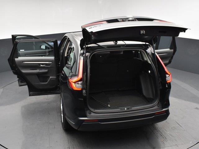 2024 Honda Cr-v LX, available for sale in Woodside, New York | Drive Central. Woodside, New York 2024 Honda Cr-v LX, available for sale in Woodside, New York | Drive Central. Woodside, New York