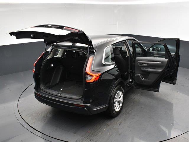 2024 Honda Cr-v LX, available for sale in Woodside, New York | Drive Central. Woodside, New York 2024 Honda Cr-v LX, available for sale in Woodside, New York | Drive Central. Woodside, New York