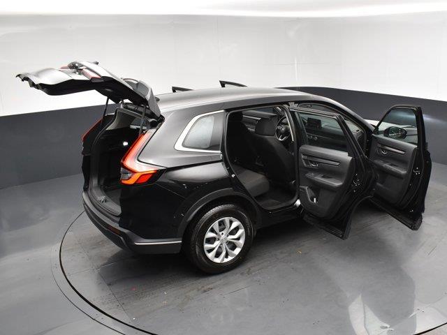2024 Honda Cr-v LX, available for sale in Woodside, New York | Drive Central. Woodside, New York 2024 Honda Cr-v LX, available for sale in Woodside, New York | Drive Central. Woodside, New York