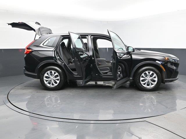 2024 Honda Cr-v LX, available for sale in Woodside, New York | Drive Central. Woodside, New York 2024 Honda Cr-v LX, available for sale in Woodside, New York | Drive Central. Woodside, New York