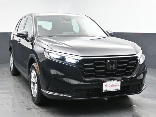 2024 Honda Cr-v LX, available for sale in Woodside, New York | Drive Central. Woodside, New York 2024 Honda Cr-v LX, available for sale in Woodside, New York | Drive Central. Woodside, New York
