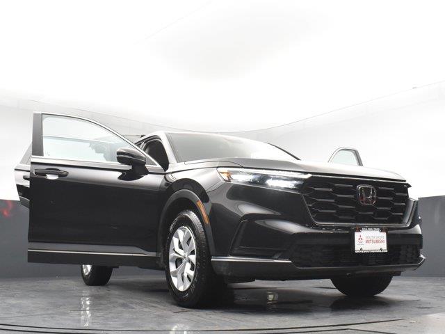 2024 Honda Cr-v LX, available for sale in Woodside, New York | Drive Central. Woodside, New York 2024 Honda Cr-v LX, available for sale in Woodside, New York | Drive Central. Woodside, New York