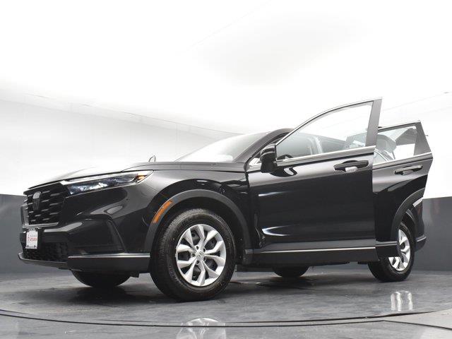 2024 Honda Cr-v LX, available for sale in Woodside, New York | Drive Central. Woodside, New York 2024 Honda Cr-v LX, available for sale in Woodside, New York | Drive Central. Woodside, New York