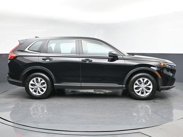 2024 Honda Cr-v LX, available for sale in Woodside, New York | Drive Central. Woodside, New York 2024 Honda Cr-v LX, available for sale in Woodside, New York | Drive Central. Woodside, New York