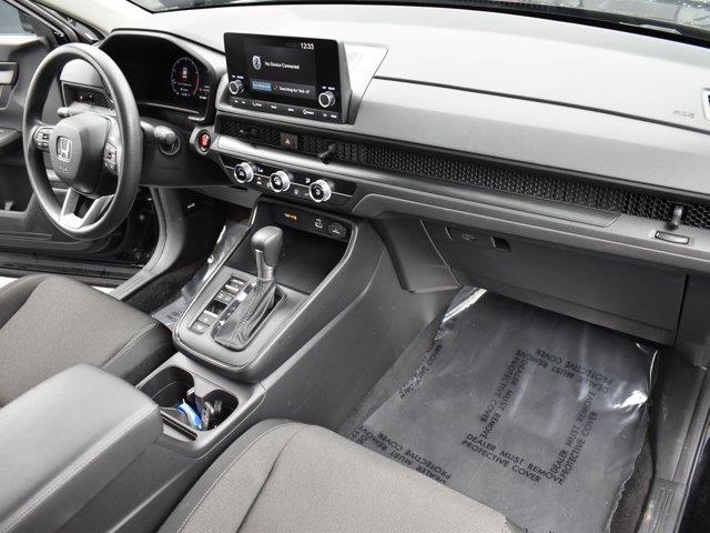 2024 Honda Cr-v LX, available for sale in Woodside, New York | Drive Central. Woodside, New York 2024 Honda Cr-v LX, available for sale in Woodside, New York | Drive Central. Woodside, New York