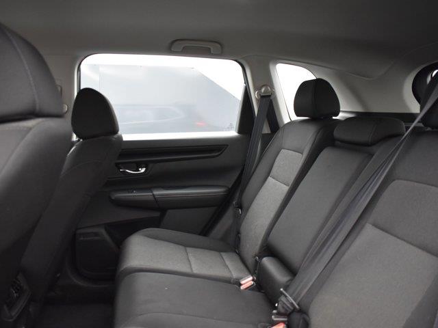 2024 Honda Cr-v LX, available for sale in Woodside, New York | Drive Central. Woodside, New York 2024 Honda Cr-v LX, available for sale in Woodside, New York | Drive Central. Woodside, New York