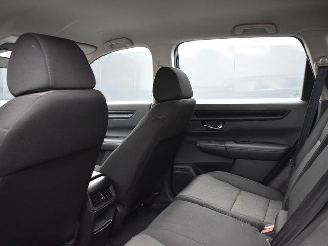 2024 Honda Cr-v LX, available for sale in Woodside, New York | Drive Central. Woodside, New York 2024 Honda Cr-v LX, available for sale in Woodside, New York | Drive Central. Woodside, New York