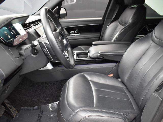 2023 Land Rover Range Rover SE, available for sale in Woodside, New York | Drive Central. Woodside, New York 2023 Land Rover Range Rover SE, available for sale in Woodside, New York | Drive Central. Woodside, New York